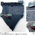 DonDougan